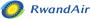 RwandAir