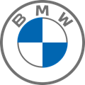 Logo of BMW - Hamburg Airport