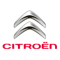 Logo of Citroen - Hamburg Airport