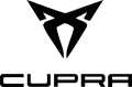 Logo of CUPRA - Hamburg Airport