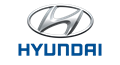 Logo of Hyundai - Hamburg Airport