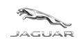 Logo of Jaguar - Hamburg Airport
