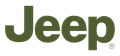 Logo of Jeep - Hamburg Airport