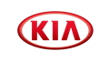Logo of Kia - Hamburg Airport