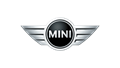 Logo of Mini - Hamburg Airport