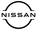 Logo of Nissan - Hamburg Airport