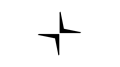 Logo of Polestar - Hamburg Airport