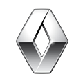 Logo of Renault - Hamburg Airport
