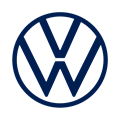 Logo of Volkswagen - Hamburg Airport